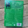 Greatest Day at the Races Box Set Image 2