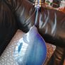 mandolin Image 4