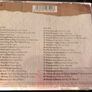 Best Of Acoustic - Various      CD Image 2