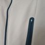 boys hooded zip top 33/34 inches Image 2
