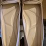 Dune shoes size 4 uk 37 Image 5
