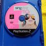 Singstar 80 s Sing star PlayStation2 ps2 Pal games Original Image 4