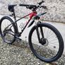 Trek marlin 6 Image 6