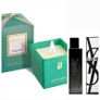 Luxurious Perfume-Inspired Soy Candles from Alleves Perfumery Image 8