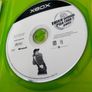 Tiger Woods PGA Tours 2003 Xbox Games Original Image 3