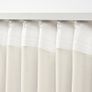 6x IKEA curtains Image 7