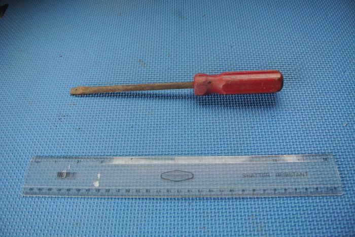 Tools For Sale