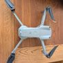 drone Image 2