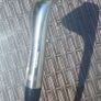 Titleist SM7 Vokey wedge Image 2
