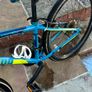 Cuda Mayhem Kids Bike 26" Image 4