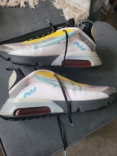 Nike Runners