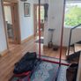 Pull up mate Image 3