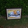 posters FIANNA fail Image 4
