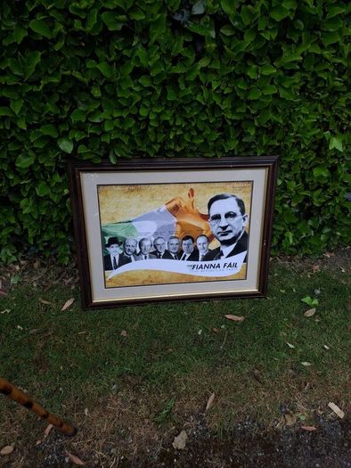 posters FIANNA fail