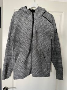 adidas top