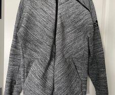 adidas top