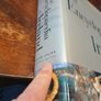 XXL hardback encyclopedia of Ireland Image 2