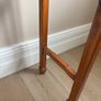 Antique Chinese Console Table Image 7