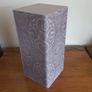 Midleton Very Rare 2026 box and bottle Image 5