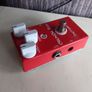MI Audio Effects Crunch Box Image 3