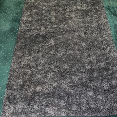Navy Rug 195 x 133cm