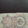 Czar-Russia. 3 State Credit Notes (1898-1912) 50; 100 & 500 Rubles Image 9