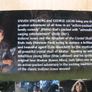 Indiana Jones & The Kingdom of The Crystal Skull Image 3