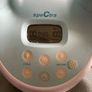 Spectra S1 Breast Pump Image 4