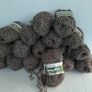 New tweed wool knitting/crafts/crochet Image 7