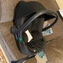 car seat Image 2