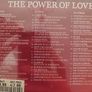 The Power Of Love 3CD Boxset Image 4