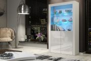 Large display unit SILVA D2 SALE!!!