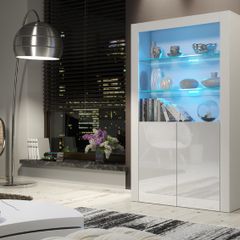 Large display unit SILVA D2 SALE!!!