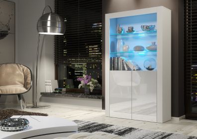 Large display unit SILVA D2 SALE!!!