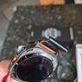Samsung Galaxy Watch Ultra Image 4