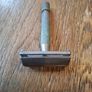 Gillette Aristocrat Vintage Razor Image 6