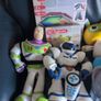 Educational toys from age 2+ Image 2
