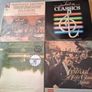 Vinyls Image 8
