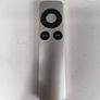 apple tv HF A1625 32gb Image 3