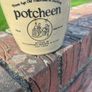 Rare old Potchen   By woodford Bourne  cork Ireland Image 2