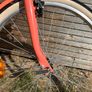 Riverside kids bike 24" as new Image 3
