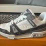 mens shoes Image 3