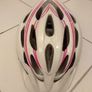 giro ladies helmet Image 2