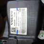 Genuine Volvo Ex30 2023-25 Front Left Passenger Side Headlight 80000399 Used Image 4