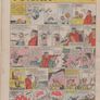 Buddy #41 (21st Nov 1981) Dc Thomson Uk Comic Image 2