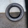 tyre Image 5