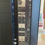 Sony Bravia 43 inch TV Image 5