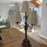 Lamp Image 4