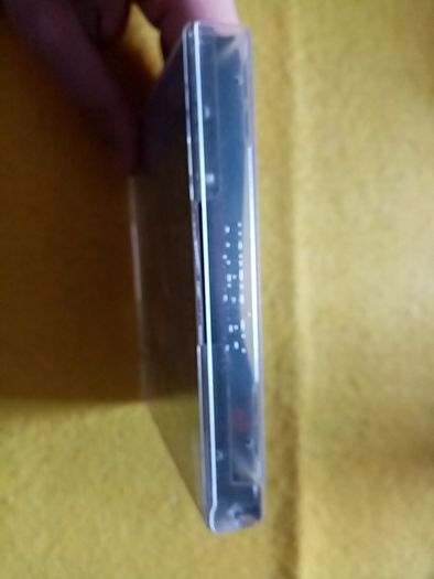 Who wants to be a millionaire PlayStation1 Ps1 PlayStation 2 ps2 games Original