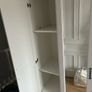 wardrobe Image 5